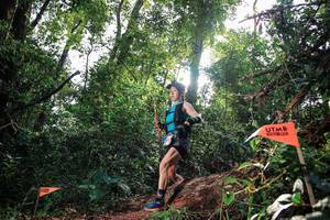 BIB: 
                            <button type="button" onclick="openModal(22653416)" class="btn btn-primary btn-sm float-right btn-popup" data-toggle="modal" data-target=".modal-high-quality">
                        <i class="fas fa-shopping-cart"></i> Add to Cart
                    </button>
                                            <button type="button" onclick="isThisMe(22653416, true)" class="btn btn-success btn-sm float-right btn-popup btn-isme hidden" data-toggle="tooltip" data-placement="bottom" title="นี่คือรูปของคุณใช่ไหม คลิกที่นี่เพื่อเอาเข้าอัลบั้ม">
                        <i class="fas fa-plus"></i> Add to album
                    </button>
                    <button type="button" onclick="isThisMe(22653416, false)" class="btn btn-warning btn-sm float-right btn-popup btn-isnotme hidden">
                        <i class="fas fa-ban"></i> Remove from album
                    </button>